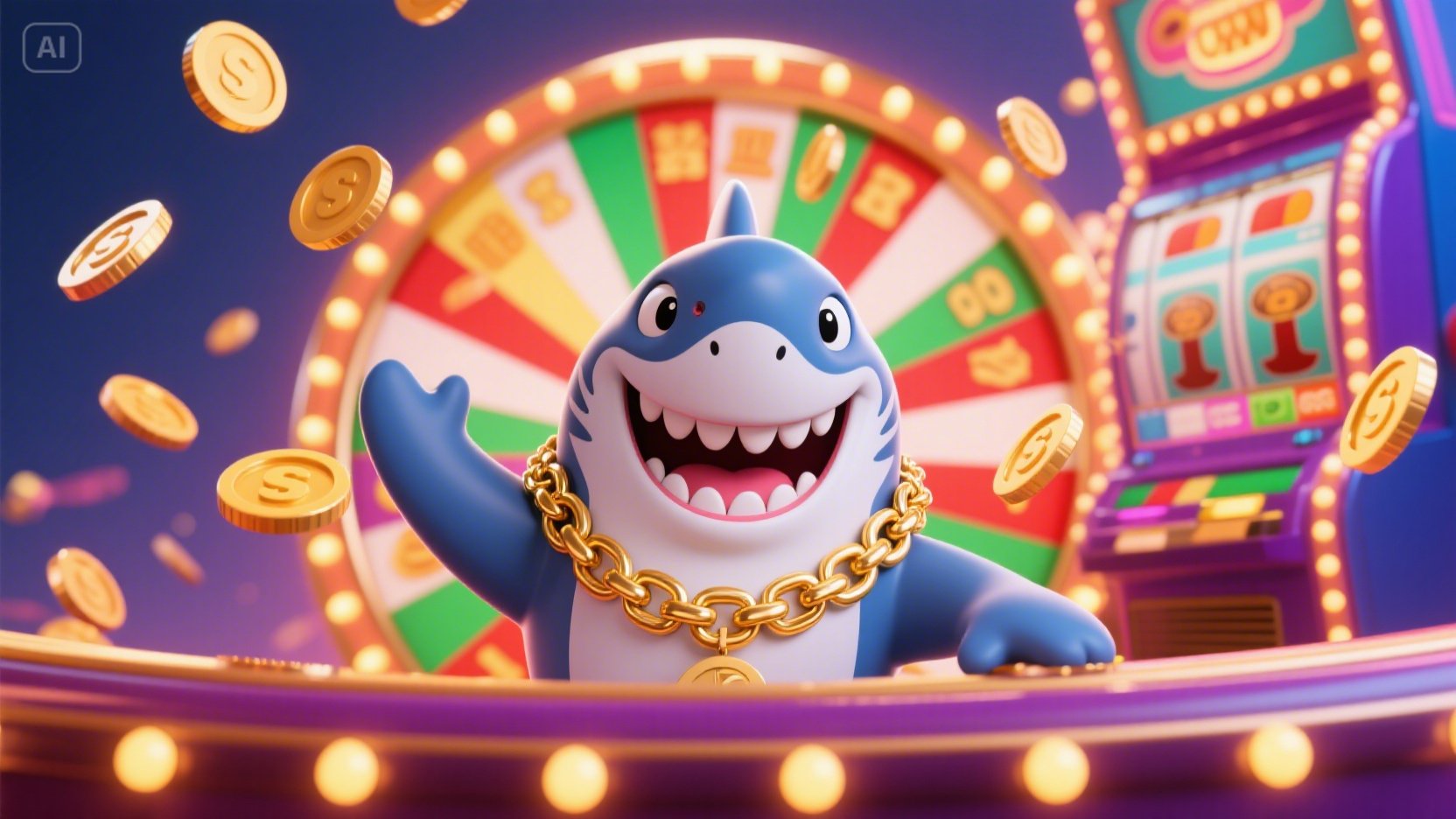 PelataanJoin Pakistan’s trusted gaming site today and get 200% instantly! Enjoy slots, live games, and smooth local transactions.