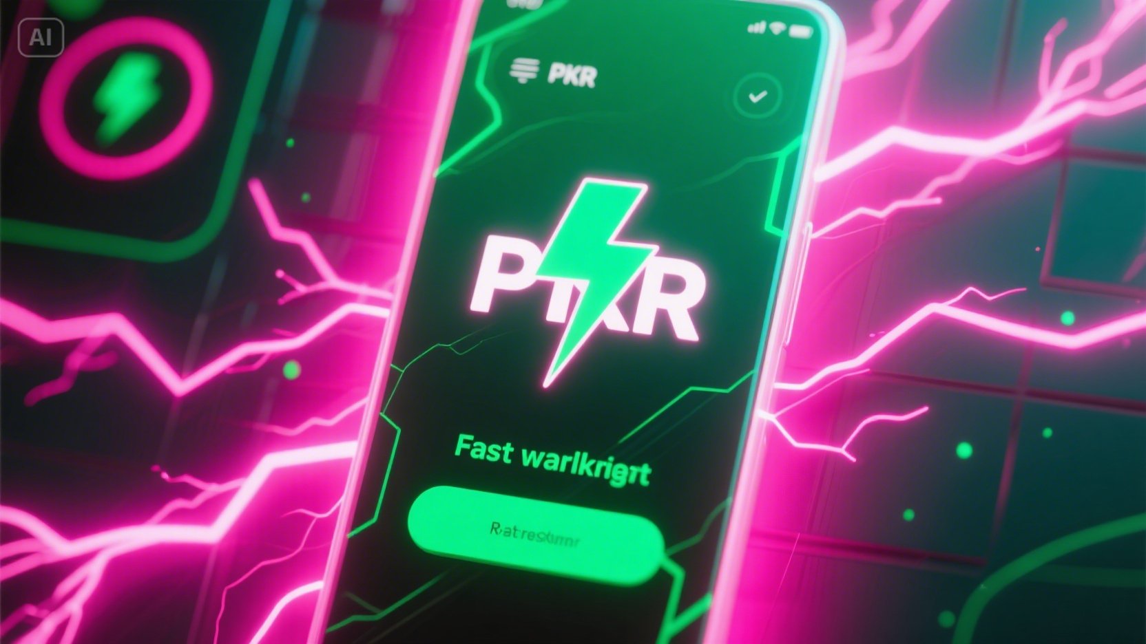 PelataanDeposit PKR now and receive 200% instantly! Pakistani gamers can play casino, slots, and live tables with safe local banking and fast payouts.