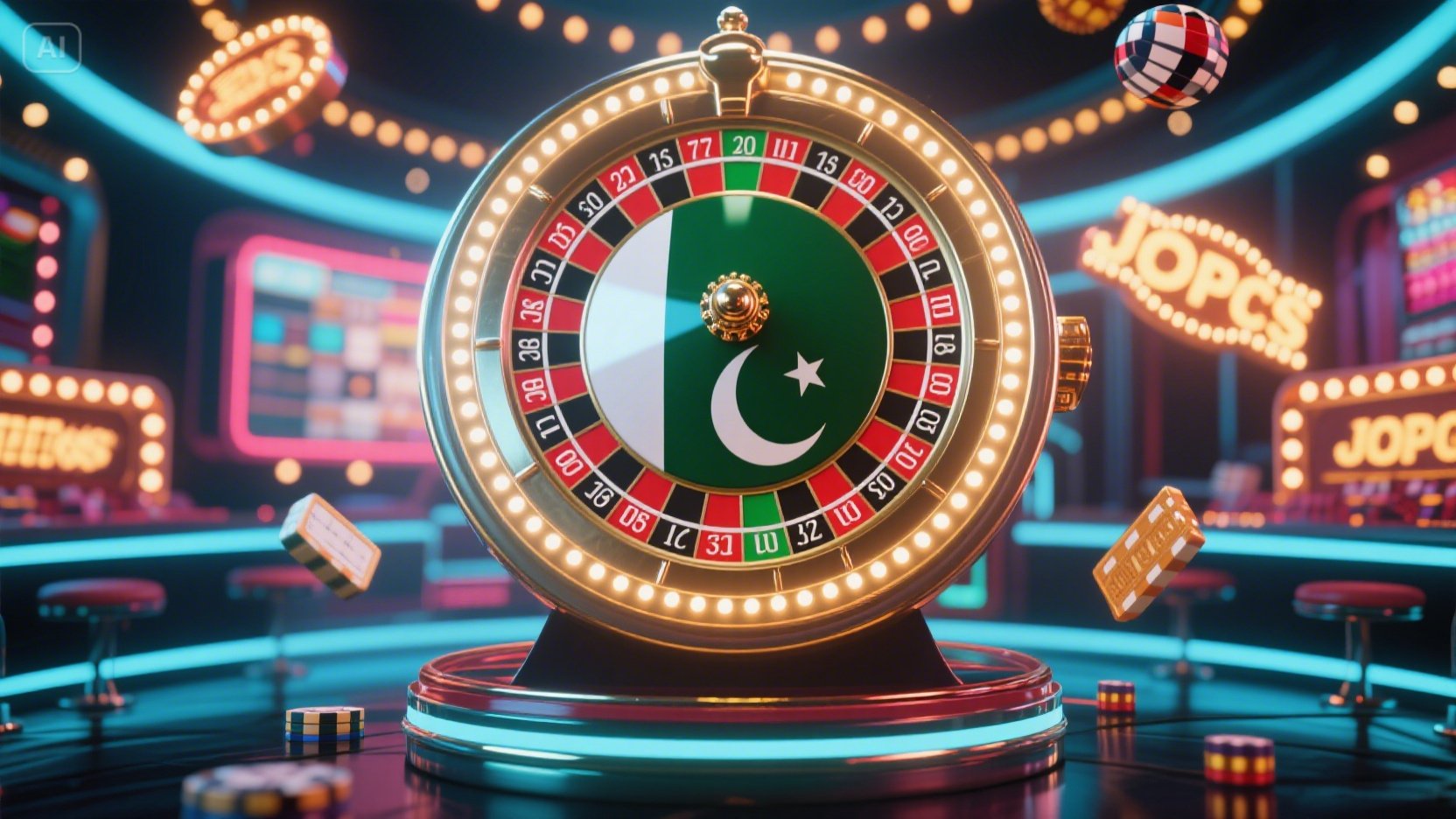 PelataanMake your first recharge now and get 200% instantly credited! Pakistan’s users can play live casino, crash, and poker with safe PKR deposits.