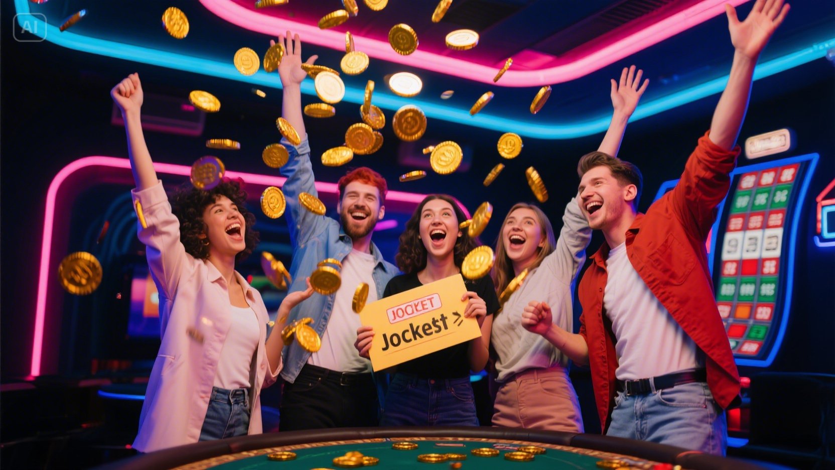 PelataanDeposit in PKR today and enjoy 200% instant bonus! Pakistan’s online gamers can experience smooth payments, real cash rewards, and daily promotions made for them.