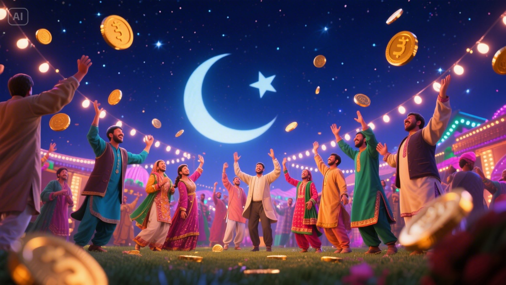 Registration at Pelataan Casino