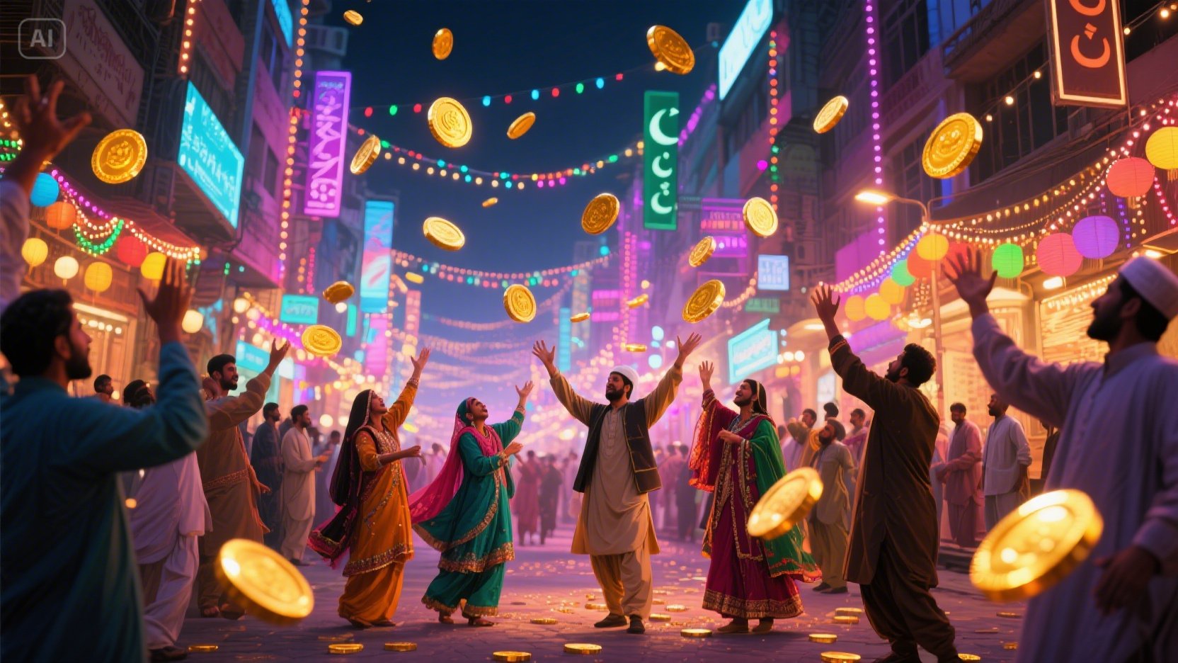 Casino Pelataan desktop and mobile interfaces