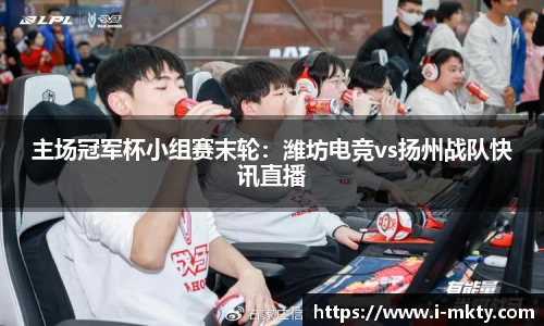 mk体育官网